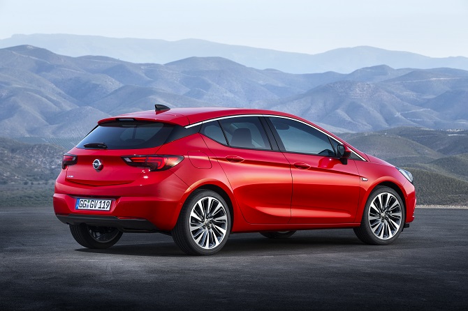 Opel Astra.jpg Opel Astra.jpg