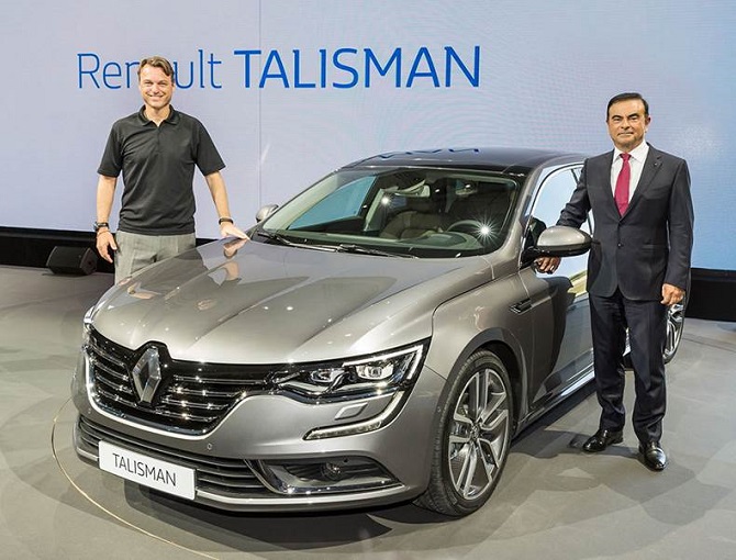 Renault.jpg Renault.jpg