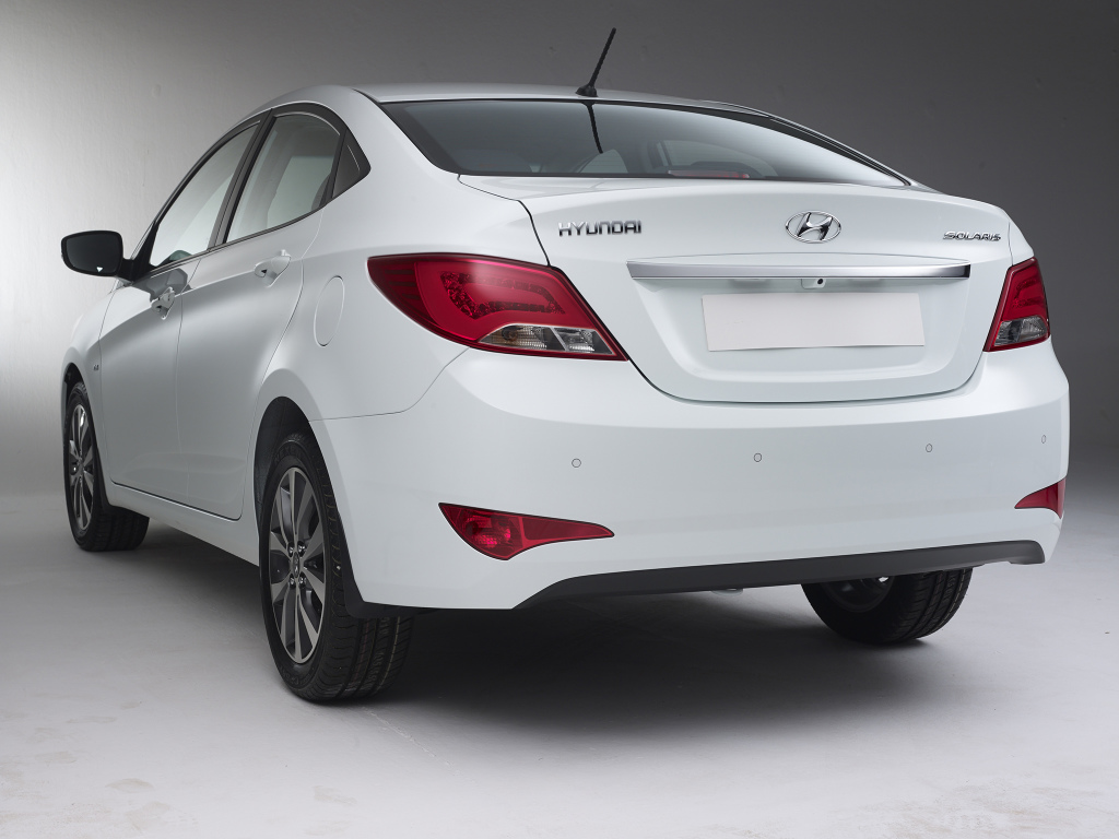 hyundai_solaris.jpeg