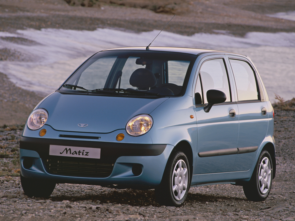 daewoo_matiz_16.jpeg daewoo_matiz_16.jpeg
