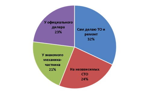 14555.jpg