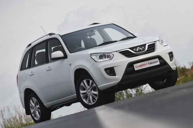 chery_tiggo_3.jpeg chery_tiggo_3.jpeg