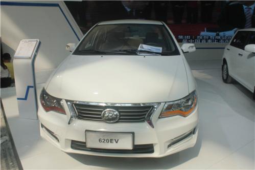 Lifan 620 EV.JPG
