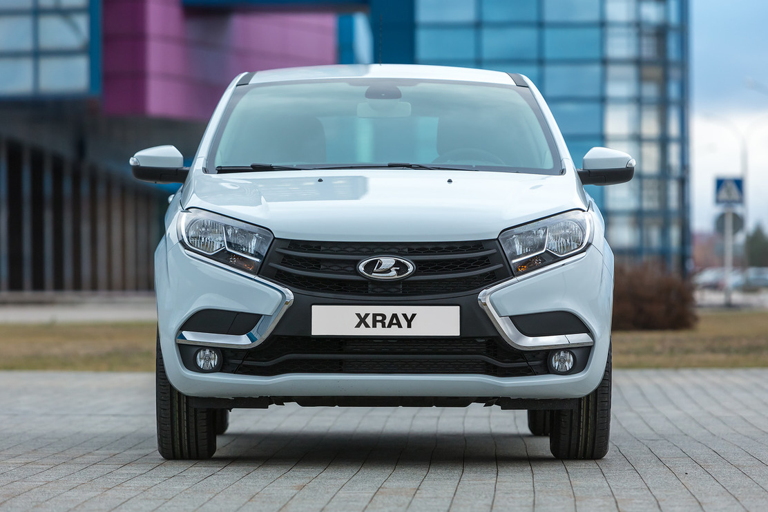xray5.jpg