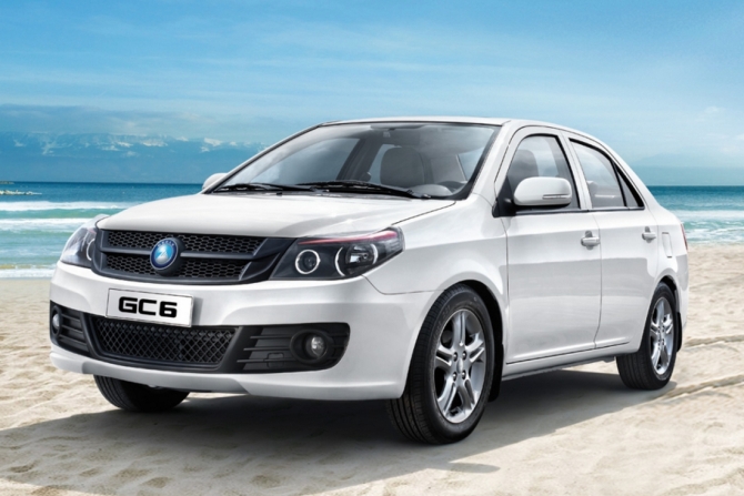 geely_gc6-_1_.jpeg geely_gc6-_1_.jpeg