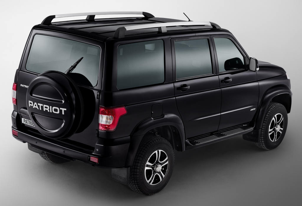 uaz_patriot_.jpeg