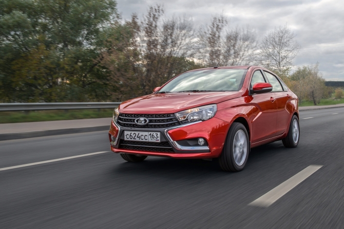 Lada Vesta 3.jpeg