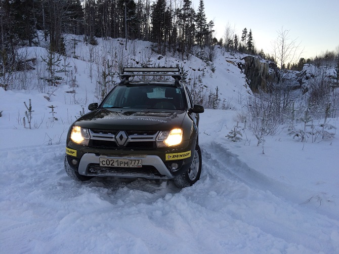 Renault Duster.JPG