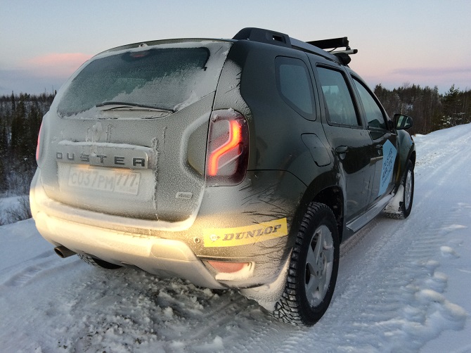 Renault Duster_3.JPG