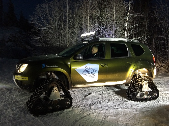 Renault Duster_гусеницы.JPG