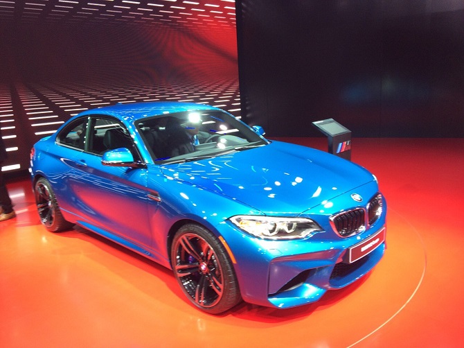 BMW m2.jpg BMW m2.jpg