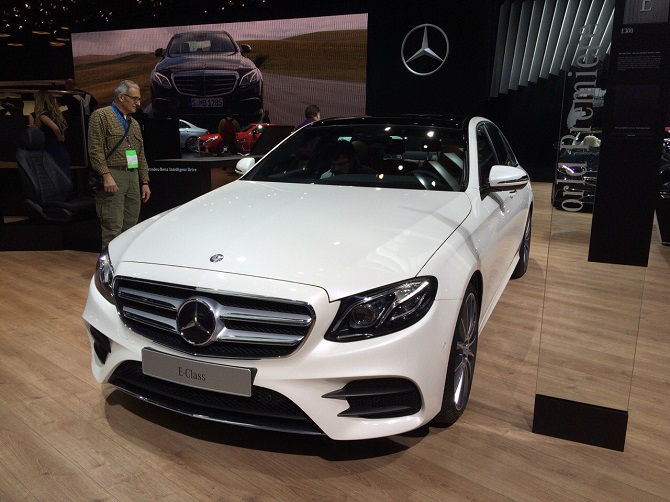 E-Class.jpg E-Class.jpg