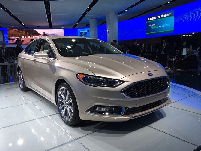 Ford Fusion.jpg Ford Fusion.jpg