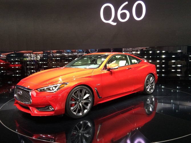 Infiniti Q60.jpg Infiniti Q60.jpg
