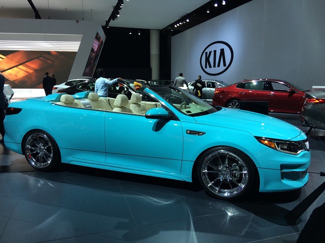 KIA Optima.jpg KIA Optima.jpg