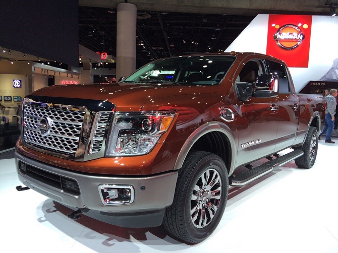 Nissan Titan.jpg Nissan Titan.jpg