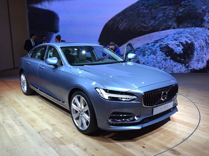 Volvo s90.jpg Volvo s90.jpg