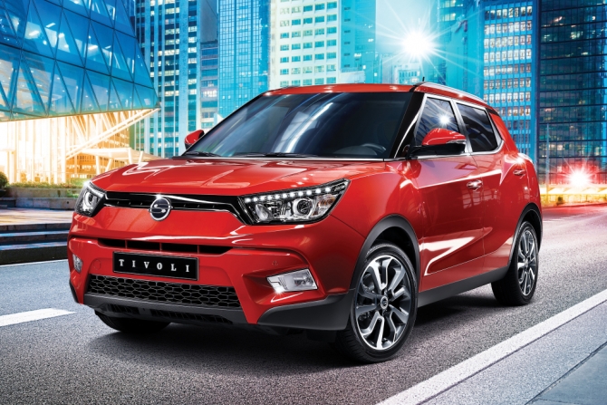 SsangYong Tivoli.jpeg SsangYong Tivoli.jpeg