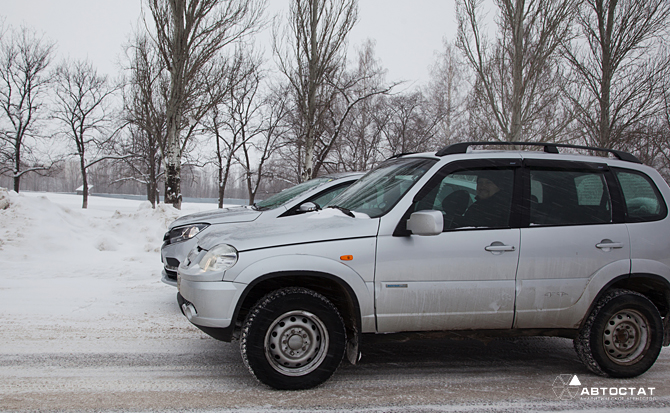 LADA_XRAY_Chevrolet_Niva_2 в1.jpg LADA_XRAY_Chevrolet_Niva_2 в1.jpg