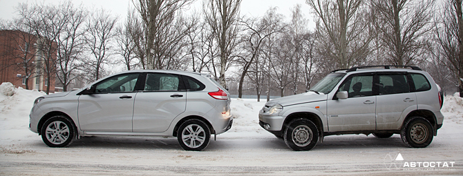 LADA_XRAY_Chevrolet_Niva_профиль.jpg LADA_XRAY_Chevrolet_Niva_профиль.jpg
