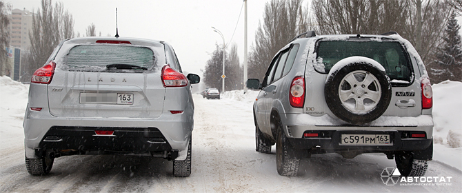 LADA_XRAY_Chevrolet_Niva_сзади.jpg LADA_XRAY_Chevrolet_Niva_сзади.jpg
