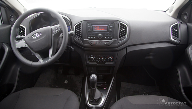 LADA_XRAY_панель приборов и руль.jpg LADA_XRAY_панель приборов и руль.jpg