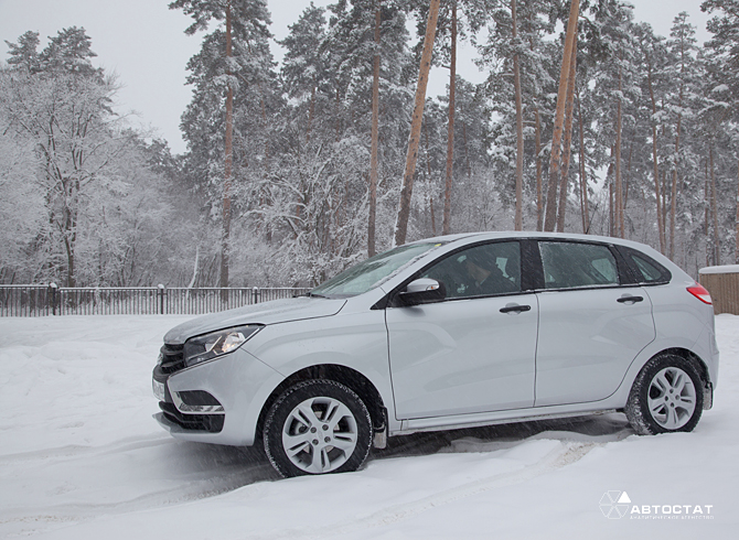LADA_XRAY_пейзаж 1.jpg LADA_XRAY_пейзаж 1.jpg
