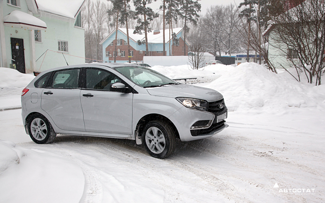 LADA_XRAY_пейзаж 2.jpg LADA_XRAY_пейзаж 2.jpg