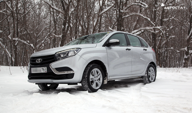 LADA_XRAY_пейзаж 3.jpg LADA_XRAY_пейзаж 3.jpg