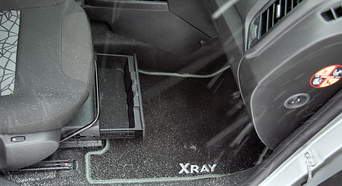 LADA_XRAY_сейф.jpg LADA_XRAY_сейф.jpg