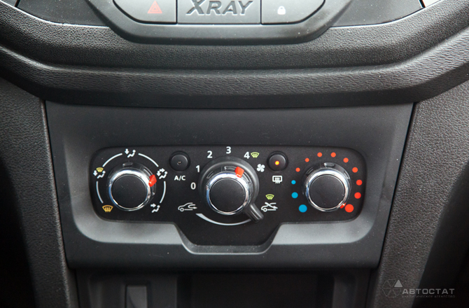 LADA_XRAY_управление климат-контролем.jpg LADA_XRAY_управление климат-контролем.jpg