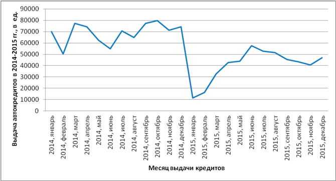 Без-имени-1.jpg