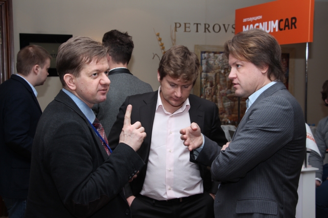 Конференции АВТОСТАТ_24.JPG