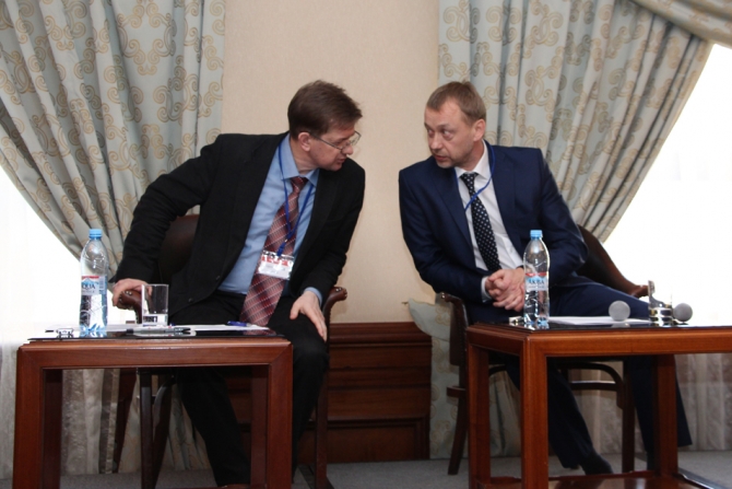 Конференции АВТОСТАТ_28.JPG