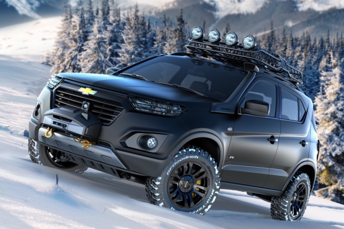 Chevrolet_Niva_concept.jpeg Chevrolet_Niva_concept.jpeg
