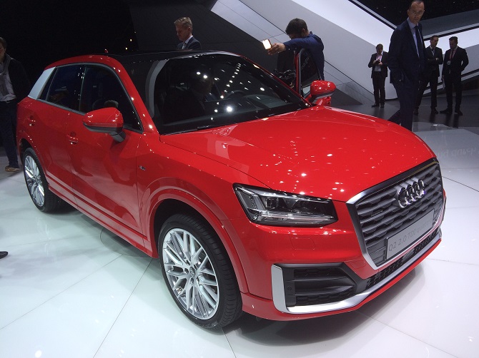 Audi Q2.JPG