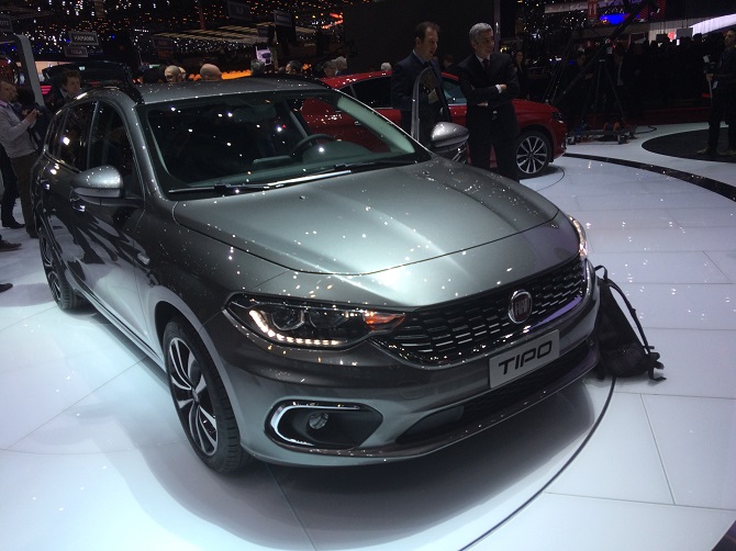 Fiat Tipo.JPG