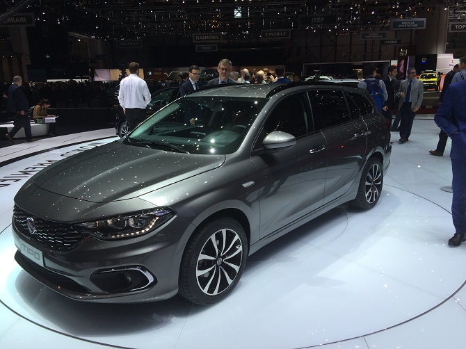 Fiat Tipo_2.JPG