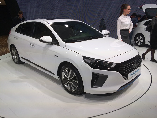 Hyundai IONIC.JPG