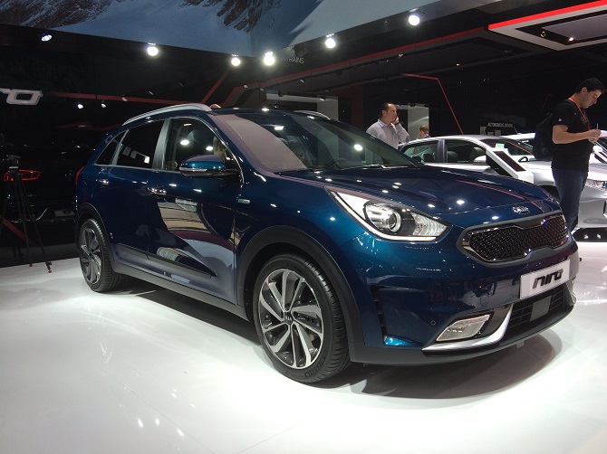 KIA Niro.JPG