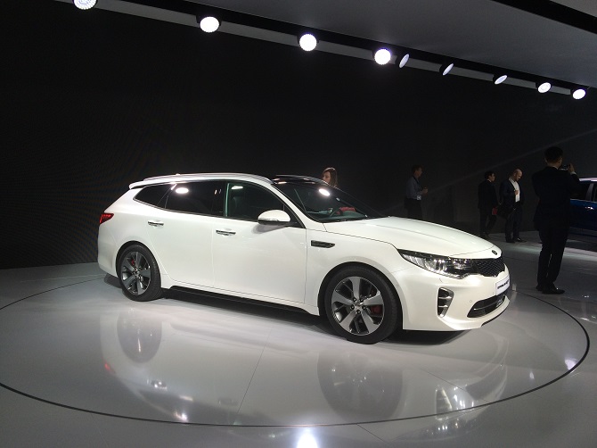 KIA Optima.JPG