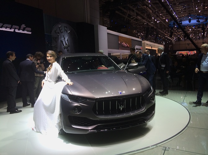 Maserati Levante.JPG