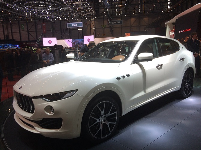 Maserati Levante_2.JPG