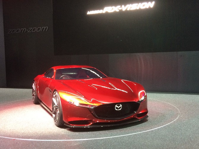 Mazda RX.JPG