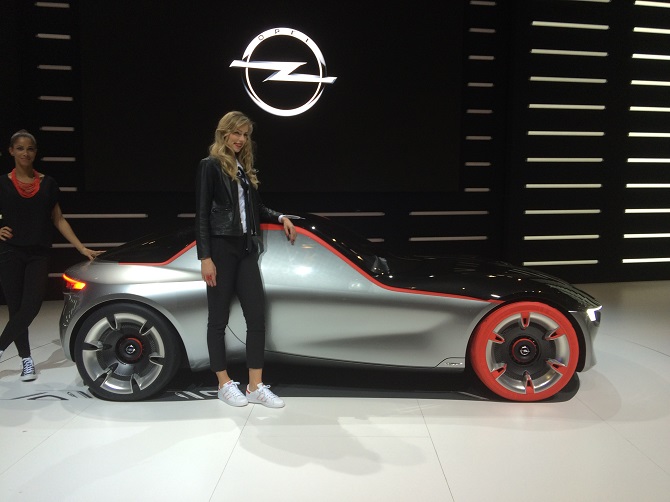 Opel GT.JPG