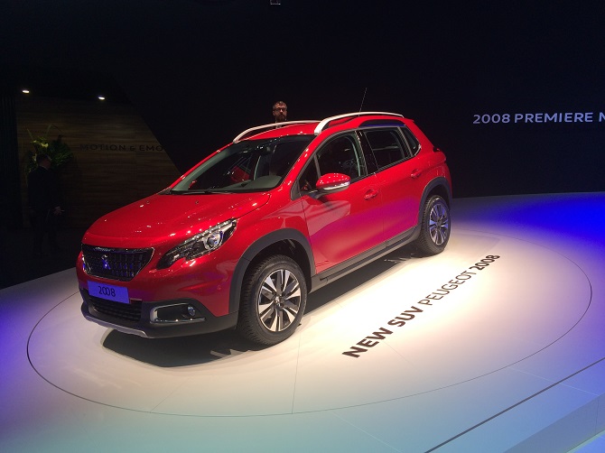 Peugeot 2008.JPG