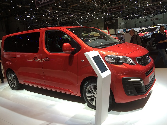 Peugeot Traveller.JPG