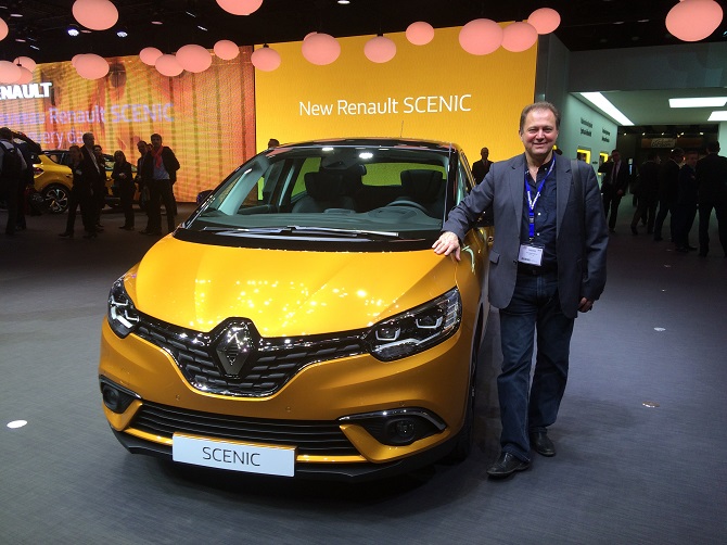 Renault Scenic_Моржаретто.JPG