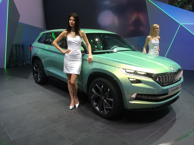 Skoda Vision S.JPG