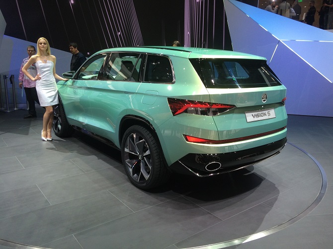 Skoda Vision S_2.JPG